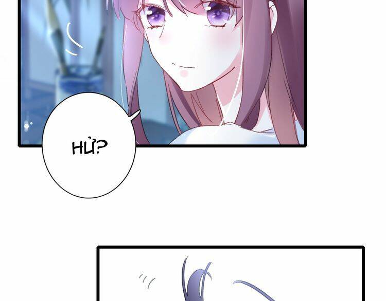 hoa nhan sách chapter 90.2 18