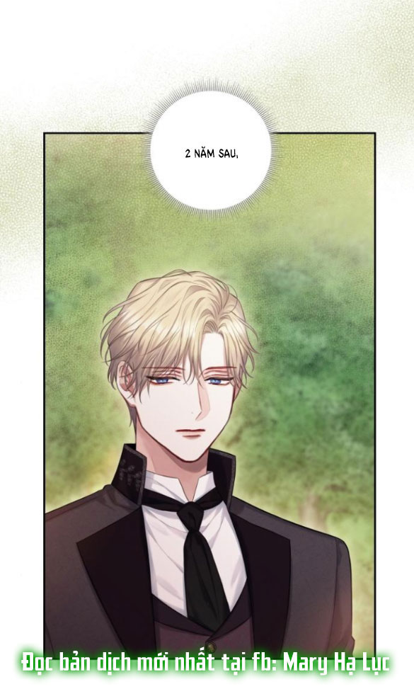 bastian chapter 34.1 1