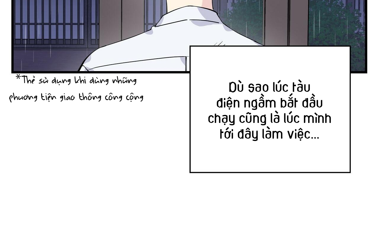 vị ngọt đôi môi chapter 9 6