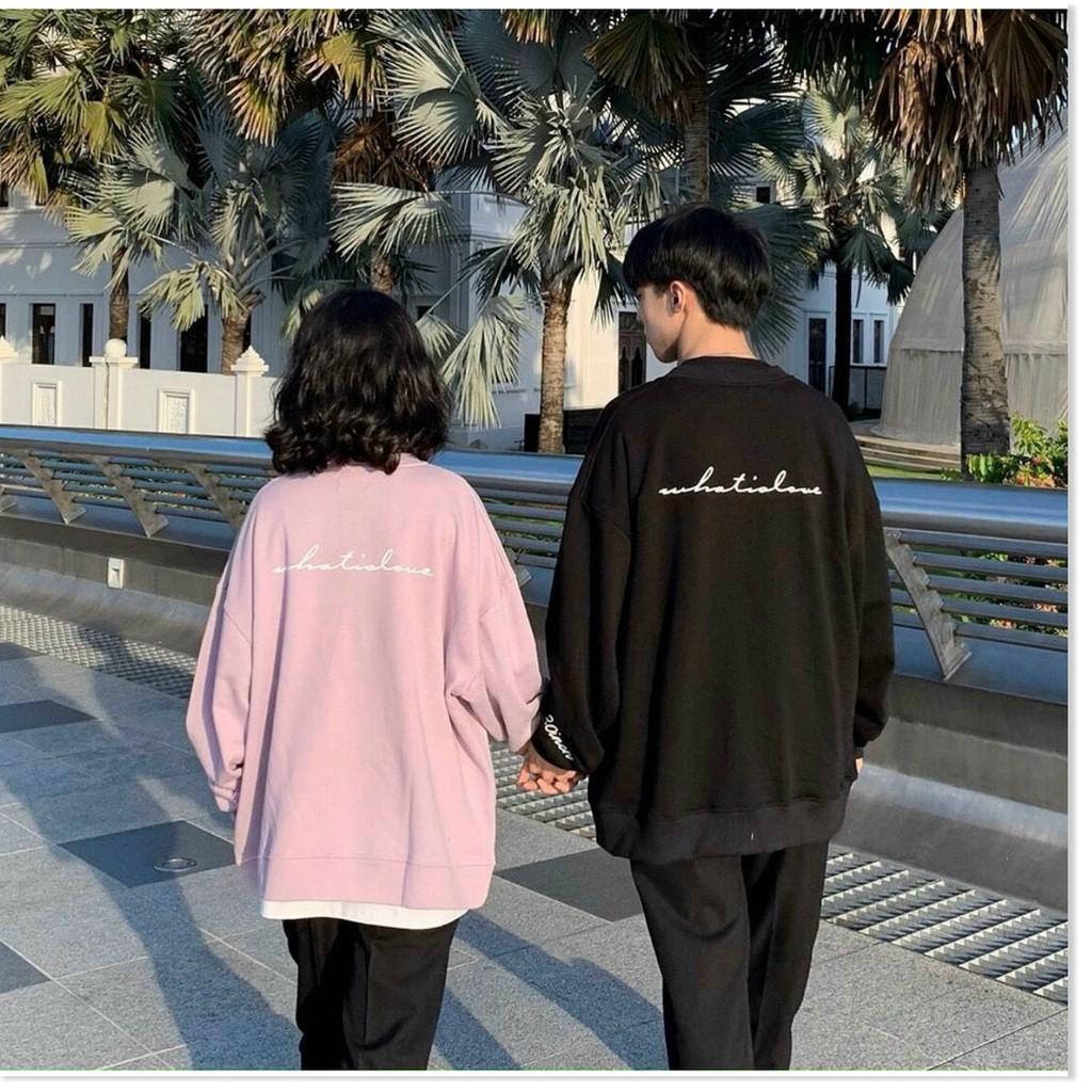 ÁO KHOÁC NỈ HOODIES