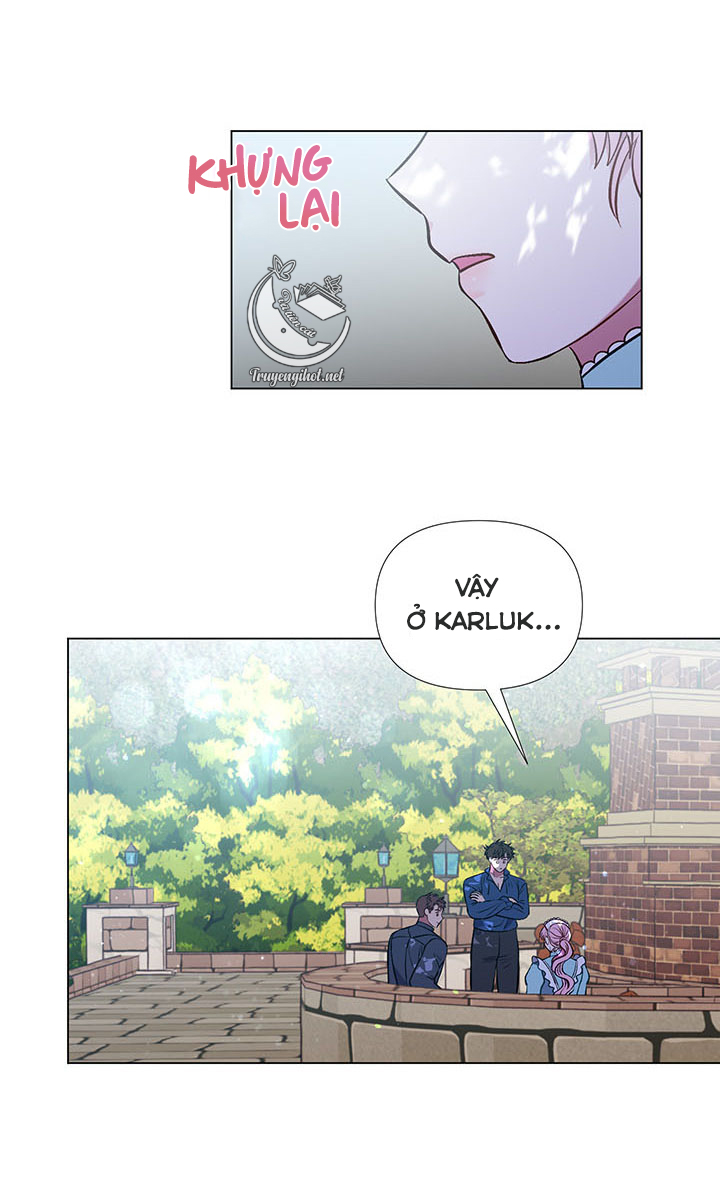 elizabeth chapter 35.2 17