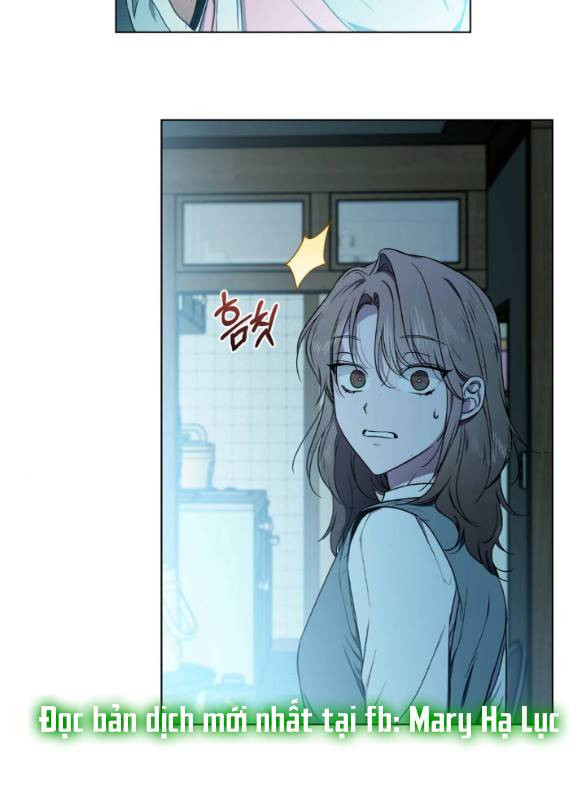 sương giá chapter 6.1 27