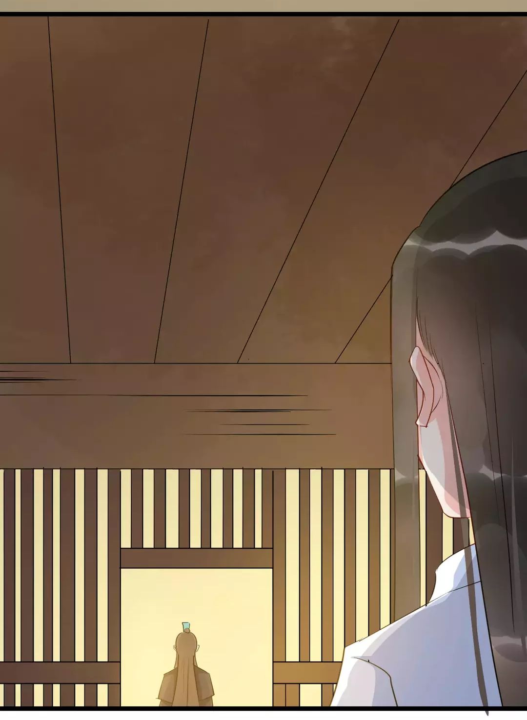 Bồng Sơn Viễn chapter 52 - Trang 9