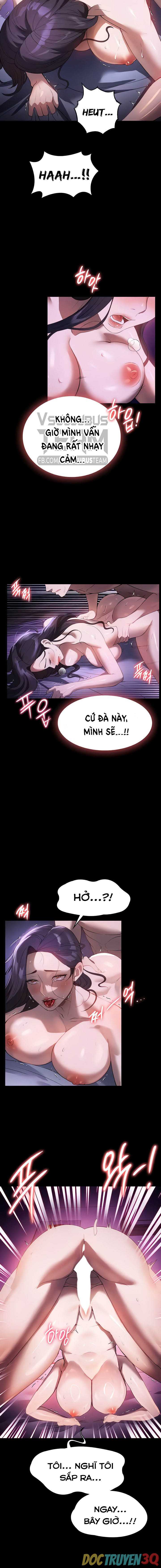 người giúp việc chapter 50 4