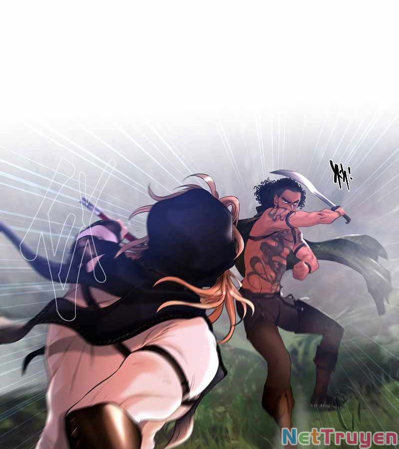 nhiệm vụ chiến binh chapter 21 76