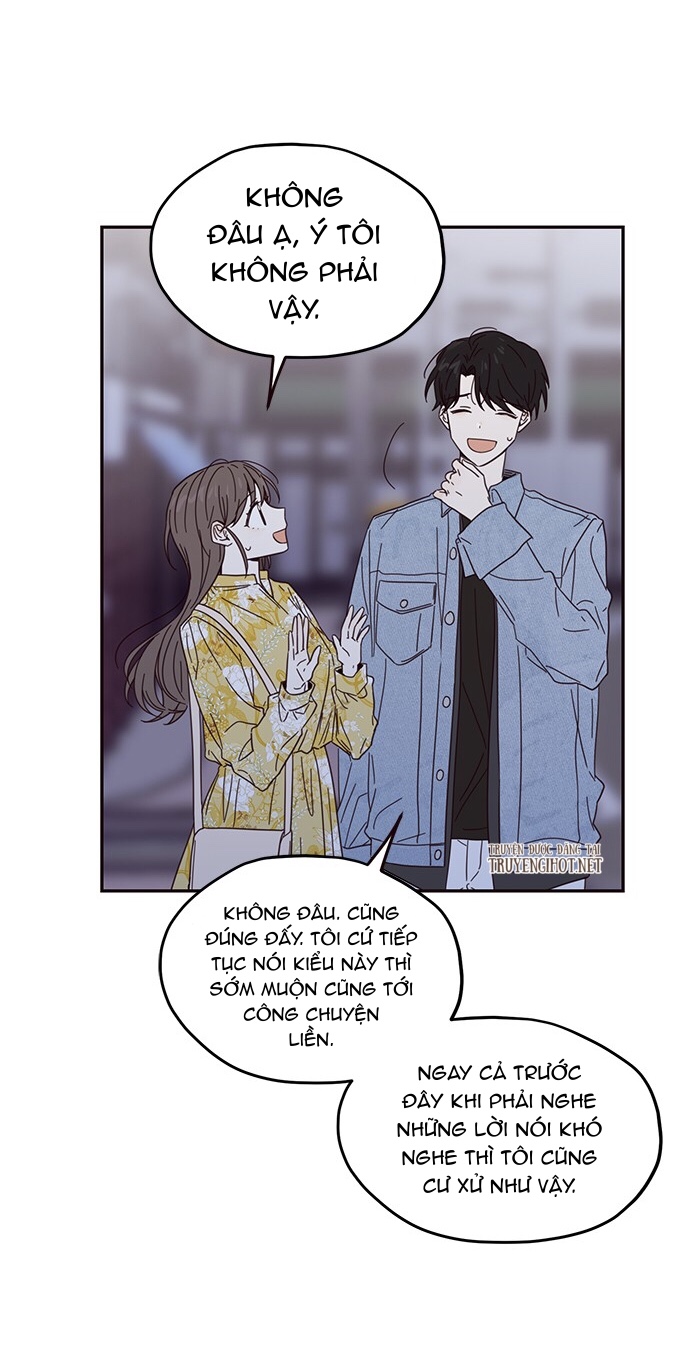 sợi chỉ nhân duyên của sarang chapter 15 55