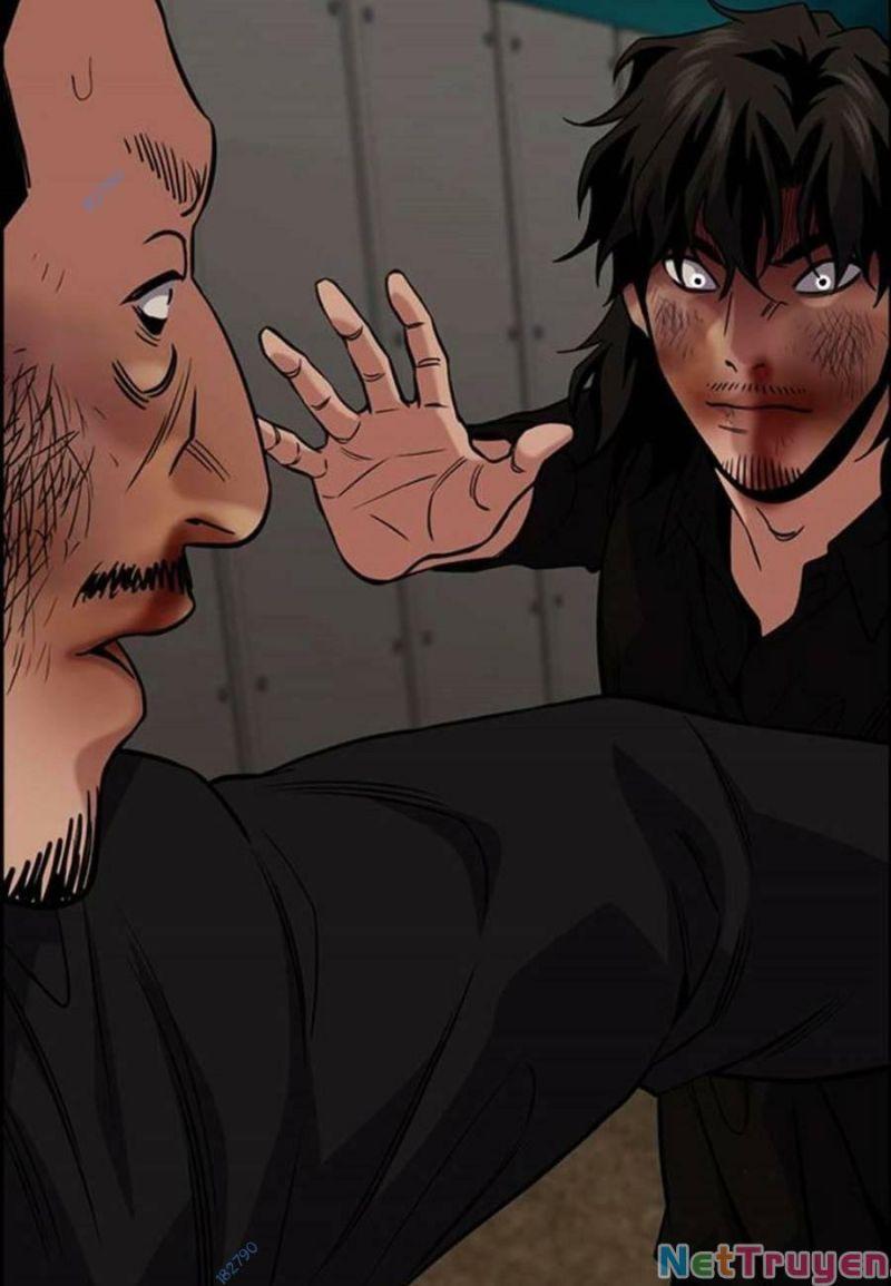 giáo dục chân chính chapter 97 35