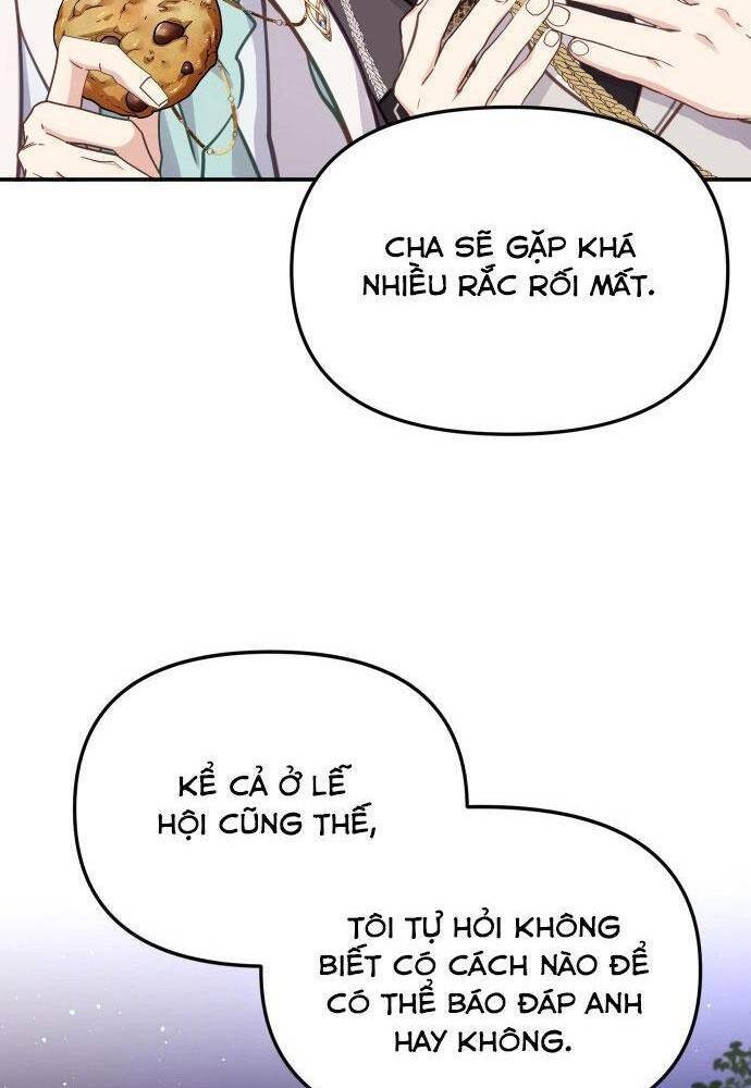 cuộc sống hôn nhân yêu dấu chapter 21 72