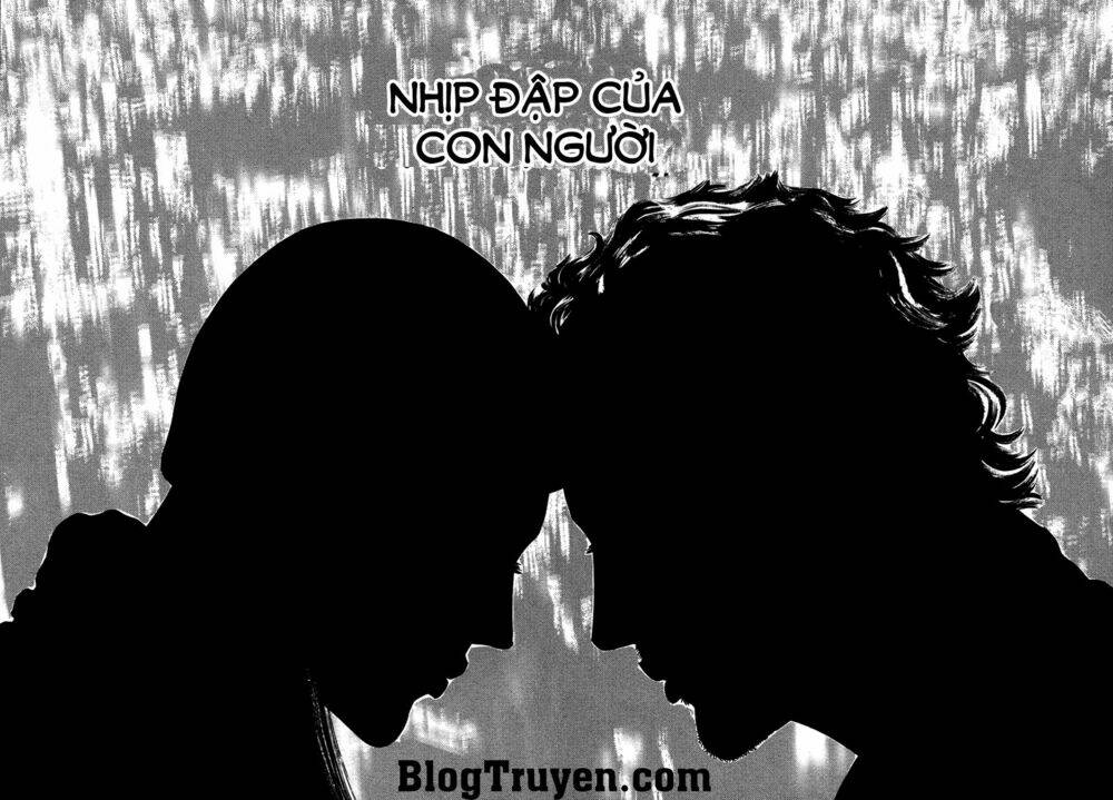 homunculus chapter 153 14