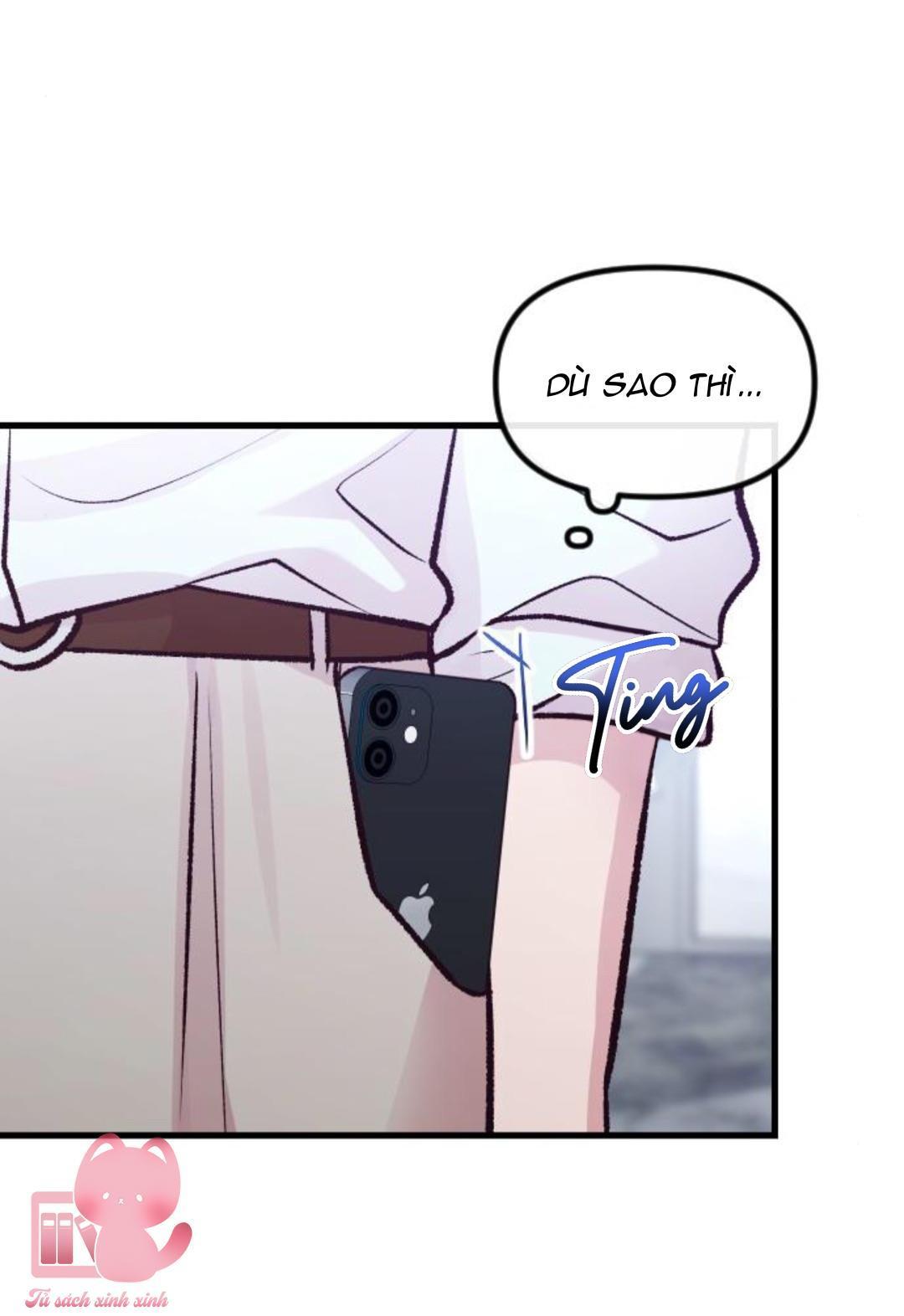 gặp nhau giữa trung gian chapter 11 54