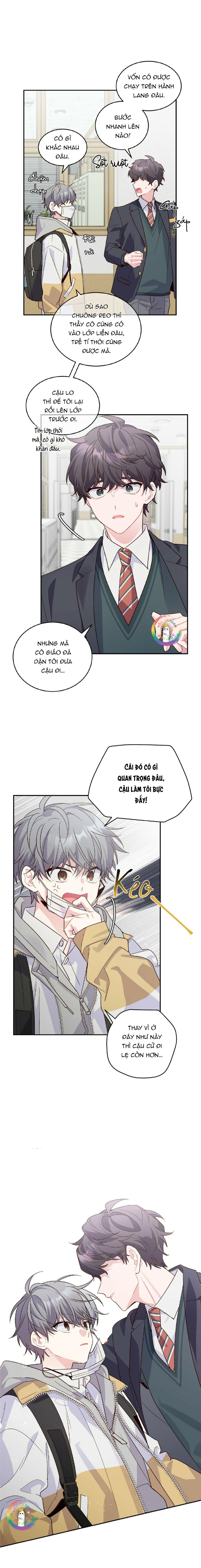 merry marbling chapter 1 12