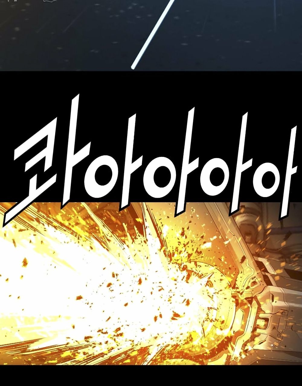 tam tuyệt tại dị giới chapter 93 5