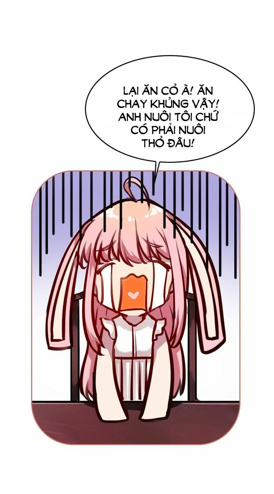 bám lấy nam thần bất chấp thời tiết chapter 4 9