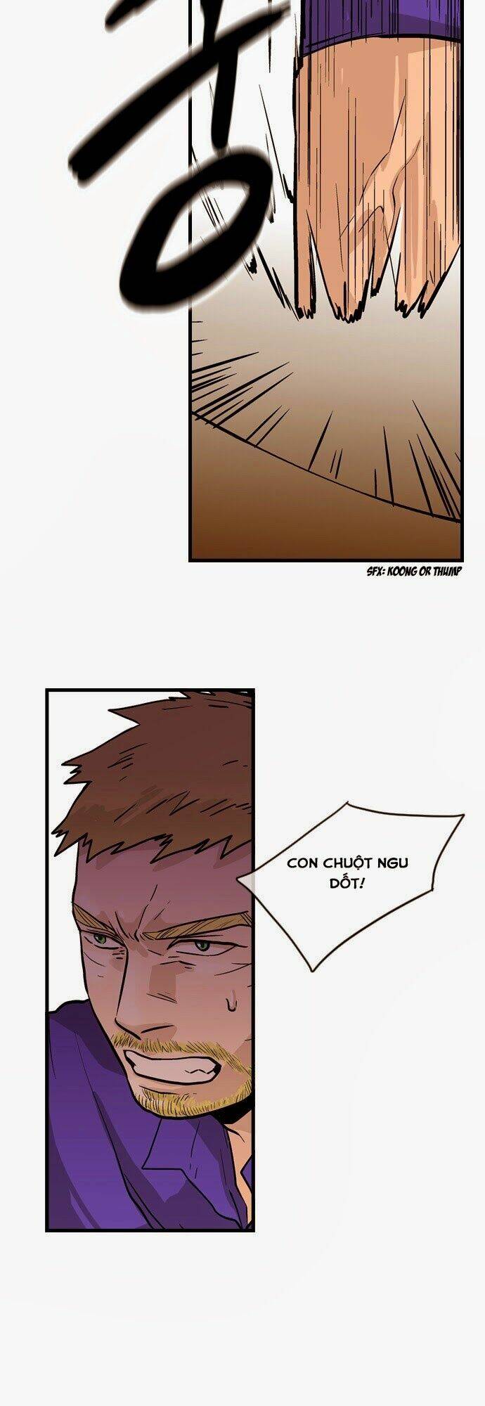 full metal wing chapter 9 27