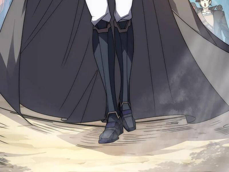 võng du: ta có thể tiến hoá tất cả! chapter 11 45