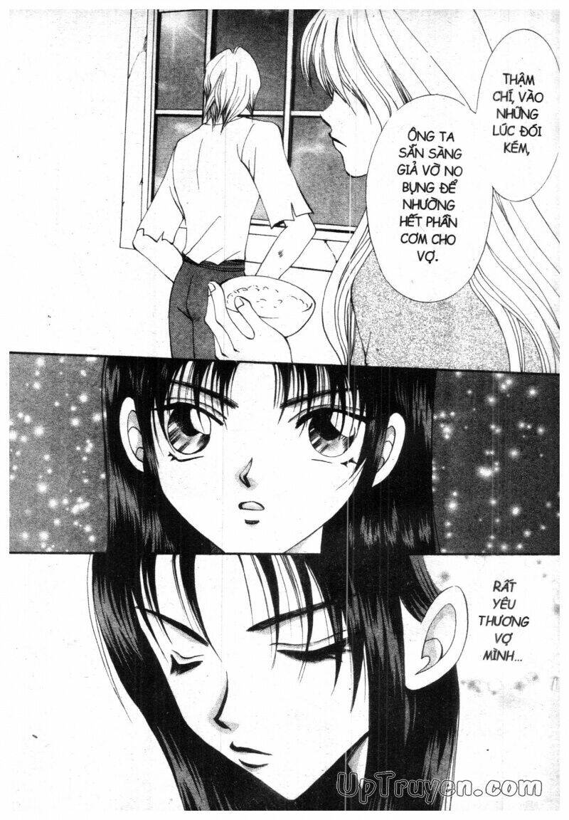 vampire game chapter 11 64