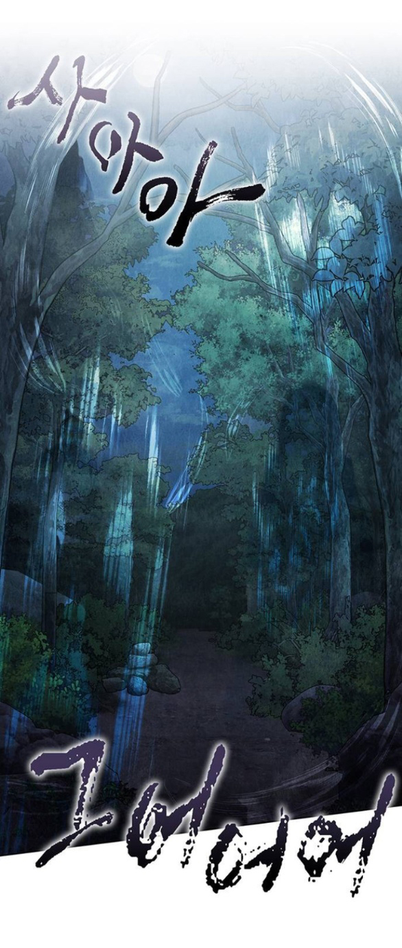 Quỷ Hồn chapter 4.2 17