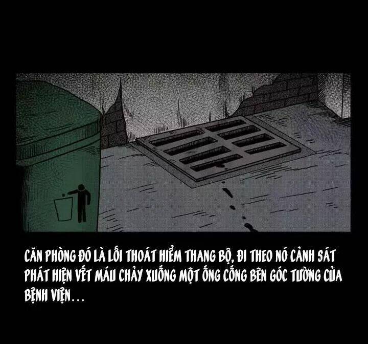 kỳ án có thật chapter 16 49