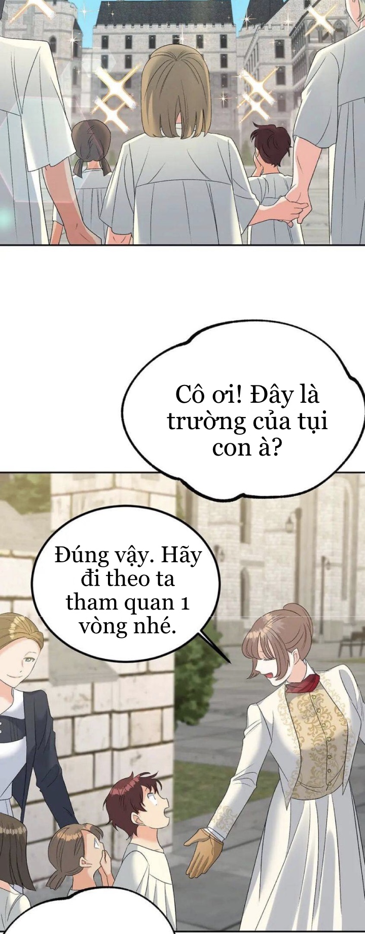 ebony, quạ đen chapter 74 36