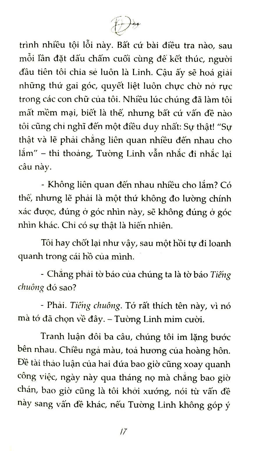 Đào