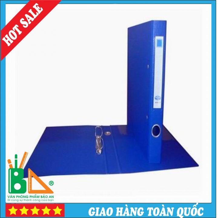 File TC 532A 3.5cm, Vỏ Nhựa Đủ Size