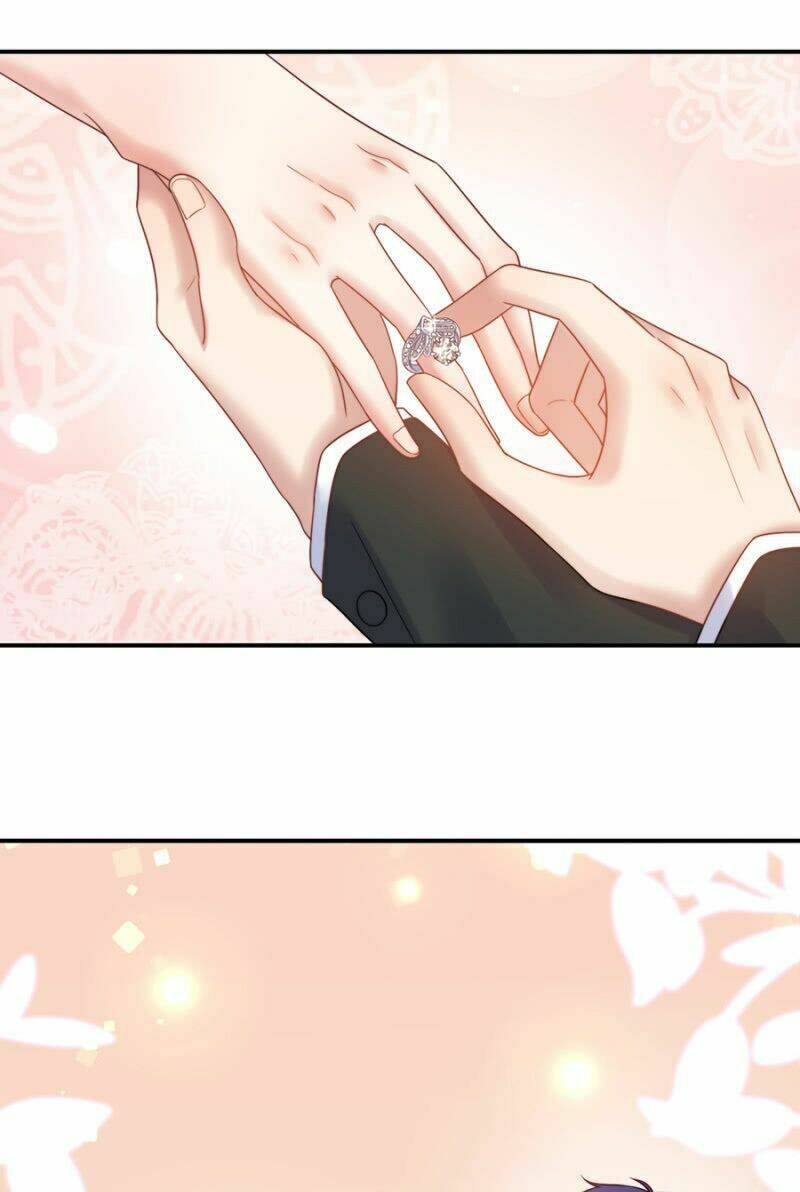 ma lạt thiên kim đẩu ác thiếu chapter 193 37