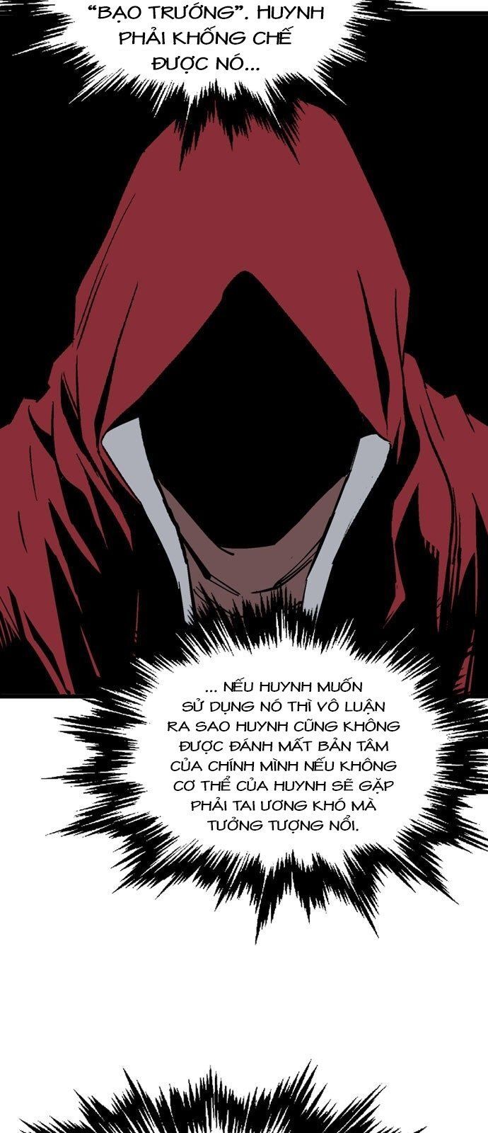 cao thủ 2 chapter 100 64