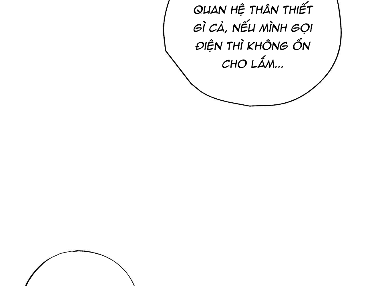 vị ngọt đôi môi chapter 19 82