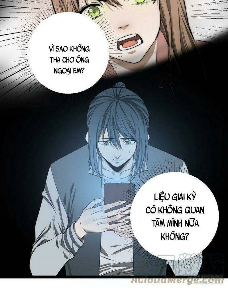 người tu tiên tại đô thị chapter 183 36