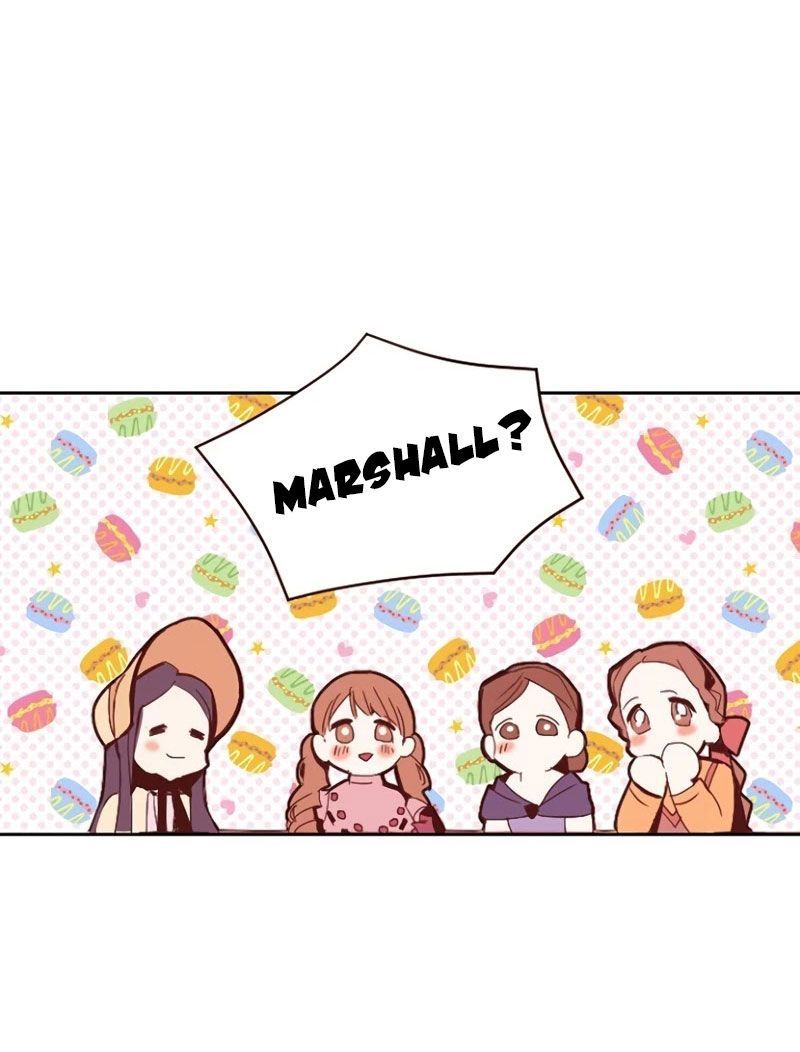 cuộc sống nhàm chán của quý cô tái sinh chapter 24 49