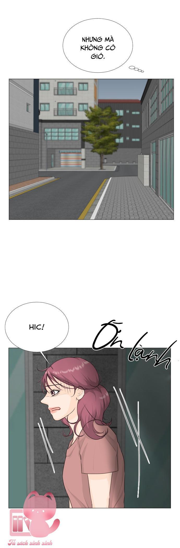 bán quỷ chapter 65 24