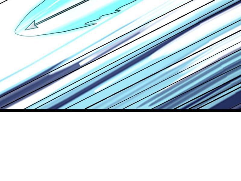 đóng băng toàn cầu: tôi gây dựng nên phòng an toàn thời tận thế chapter 189 115