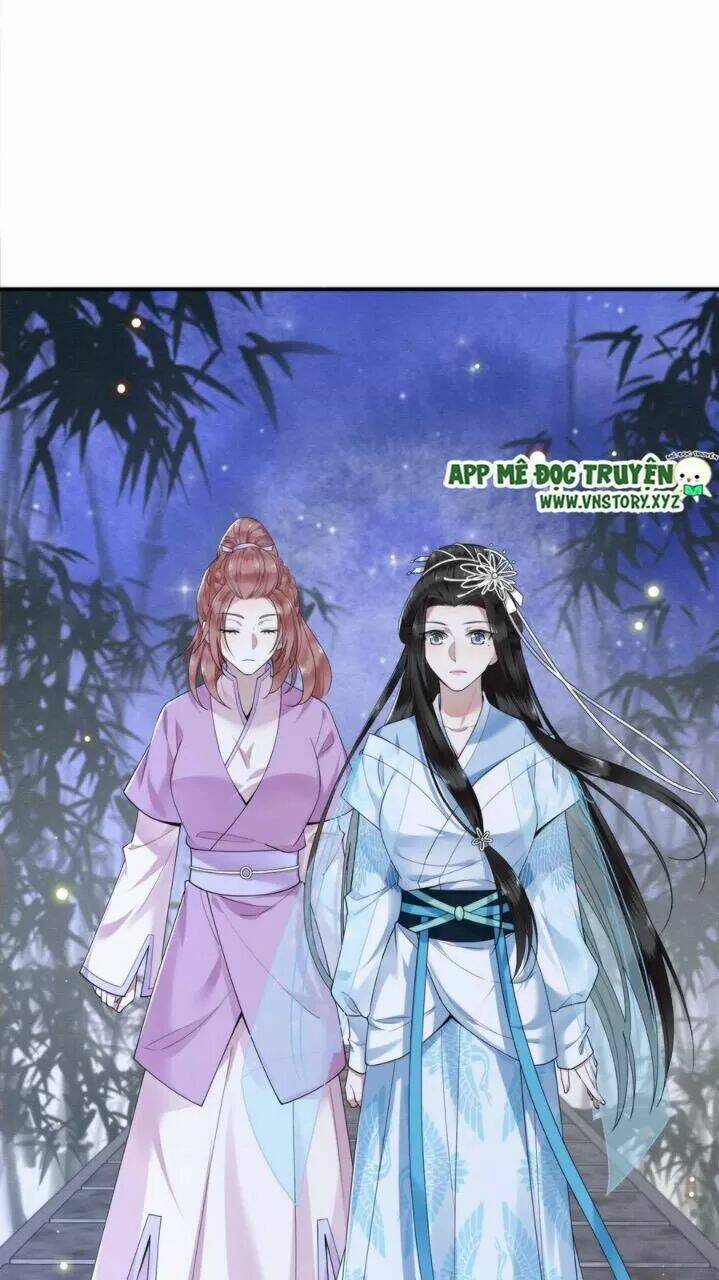 phượng hoàng vu phi chapter 78 9