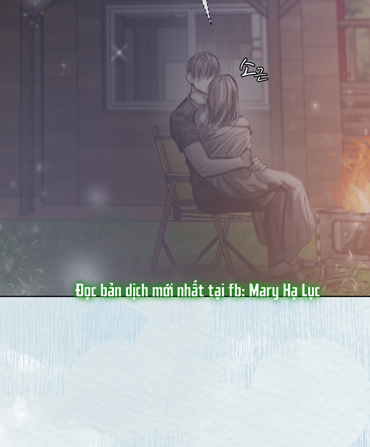 doppio senso chapter 88.2 75