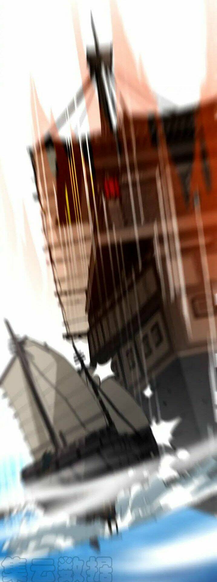 long mạch võ thần chapter 76 34