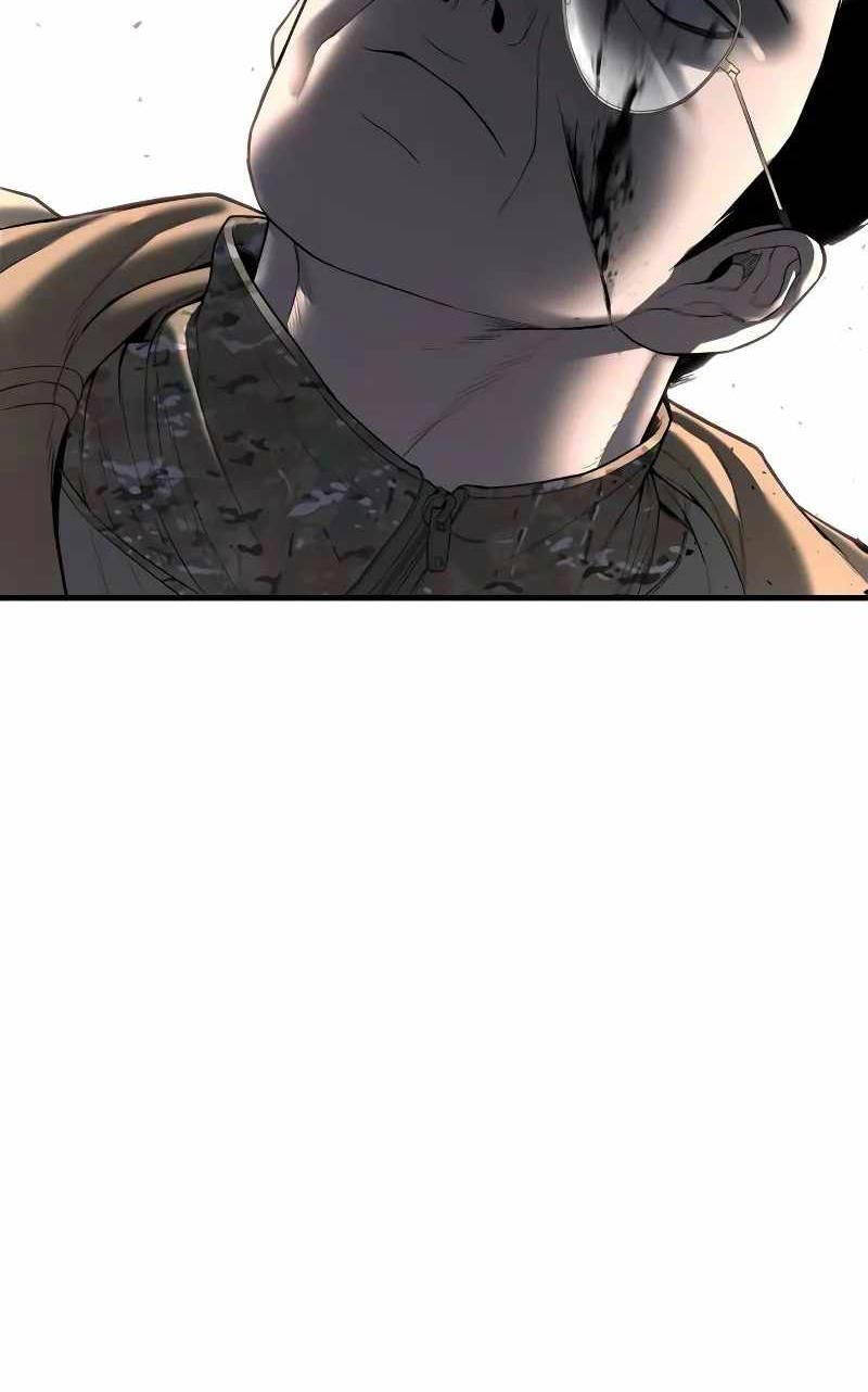 đặc vụ kim chapter 136.5 55