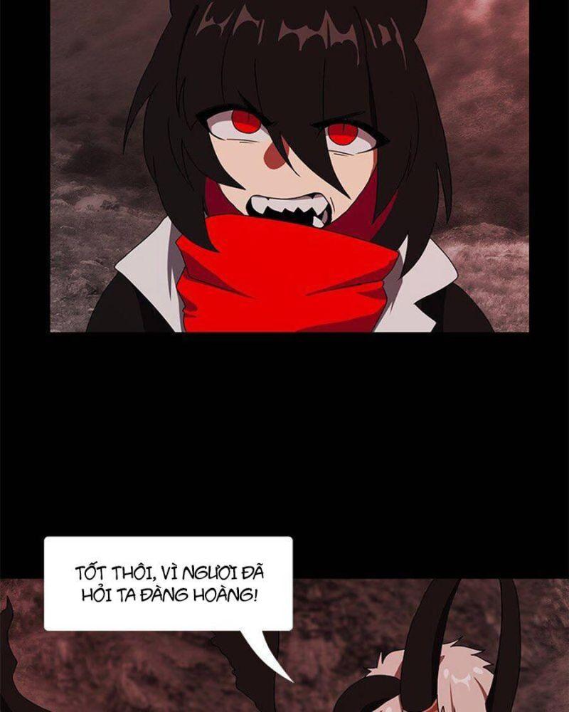 tử thần chapter 19 6