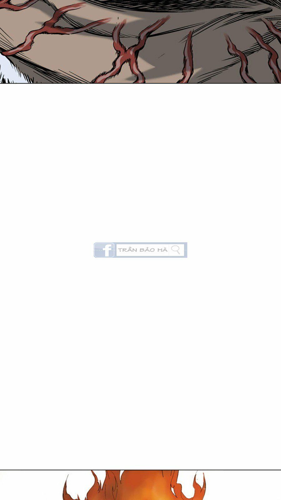 cao thủ 2 chapter 65 27