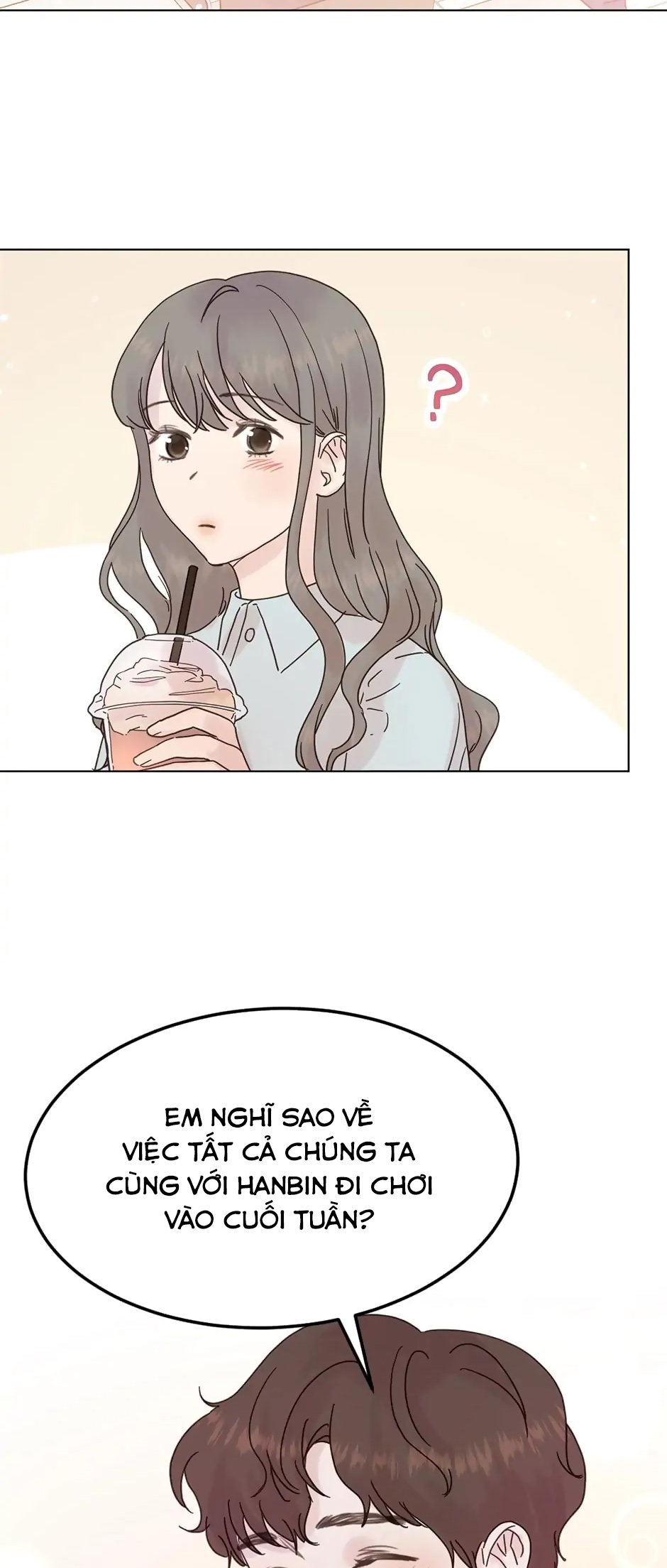 sự trả thù ngọt ngào của vợ tôi chapter 139 11