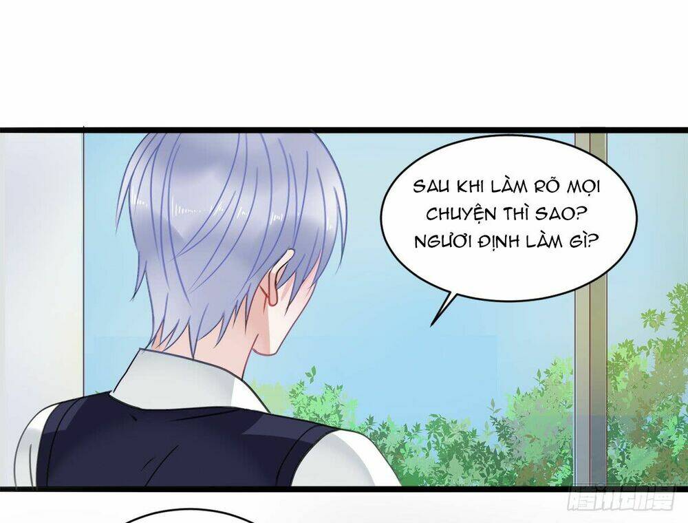 phi nhiên hướng phong chapter 6 28