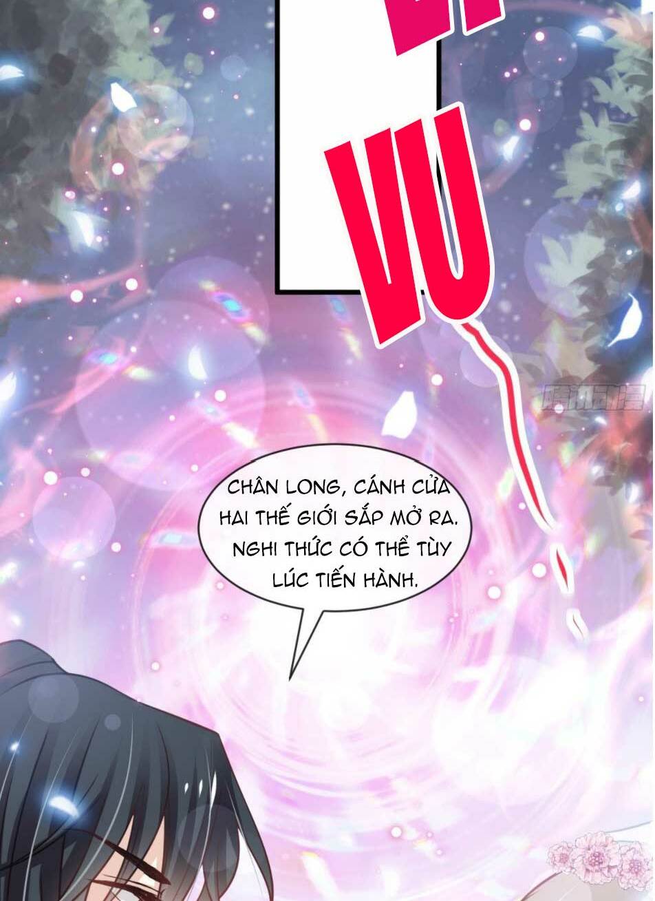 thiên hạ đệ nhất sủng phi chapter 186.1 5