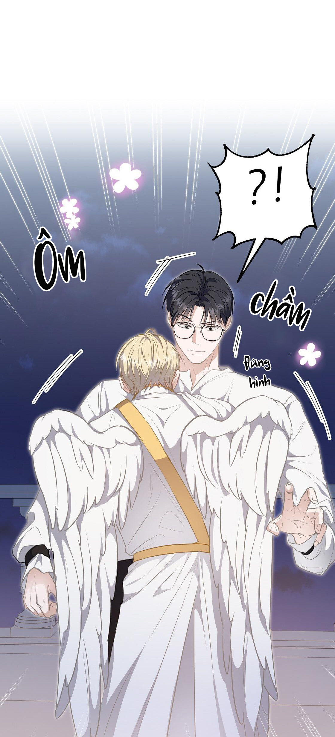 cách để sống sót với tư cách là người chơi chapter 14 28