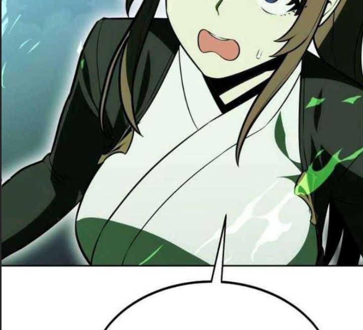 ám sát tuyển thủ học viện chapter 28 66