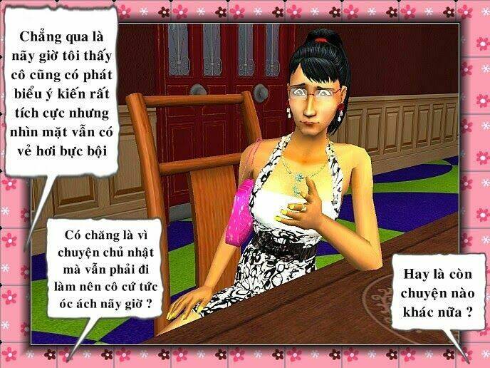 bella's story chapter 9.1 74