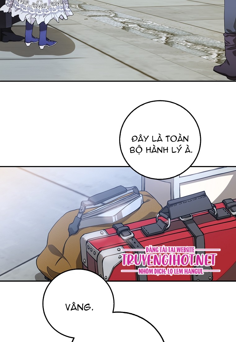 trở thành vợ của nam chính chapter 19.3 4