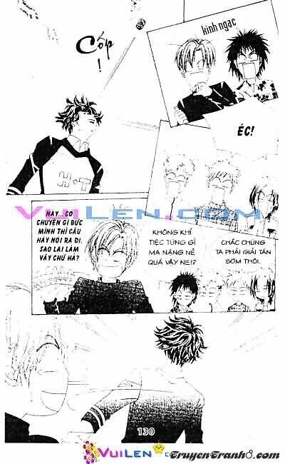 wait! wolf chapter 4 131