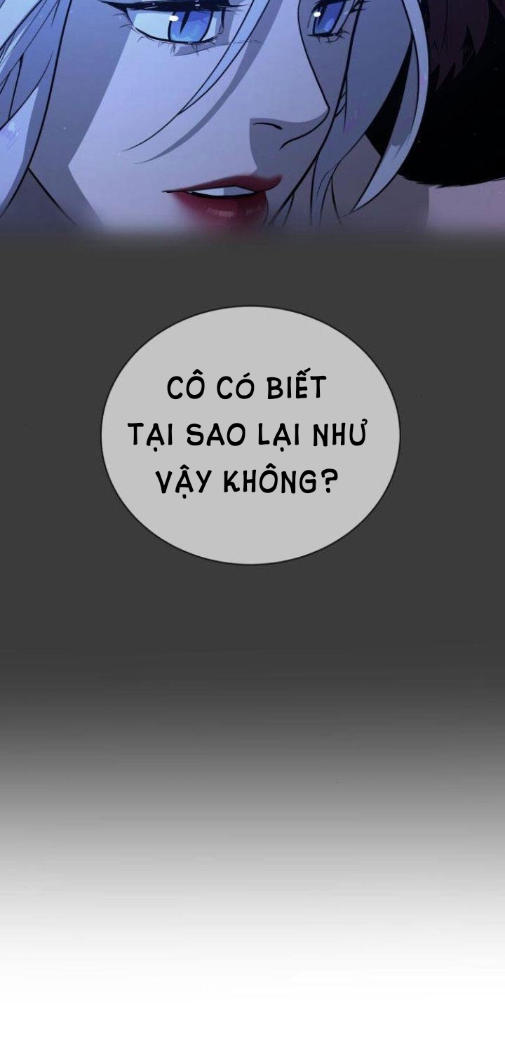 bạch huyết - white blood chapter 65 33