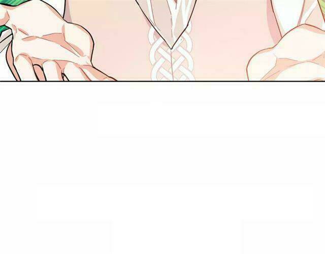 nữ hoàng ngoại khoa chapter 26 6