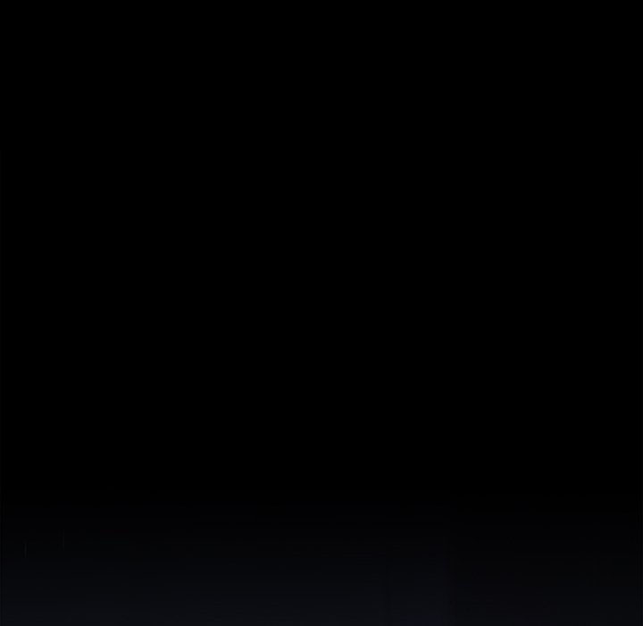 luật nhân quả chapter 12 133