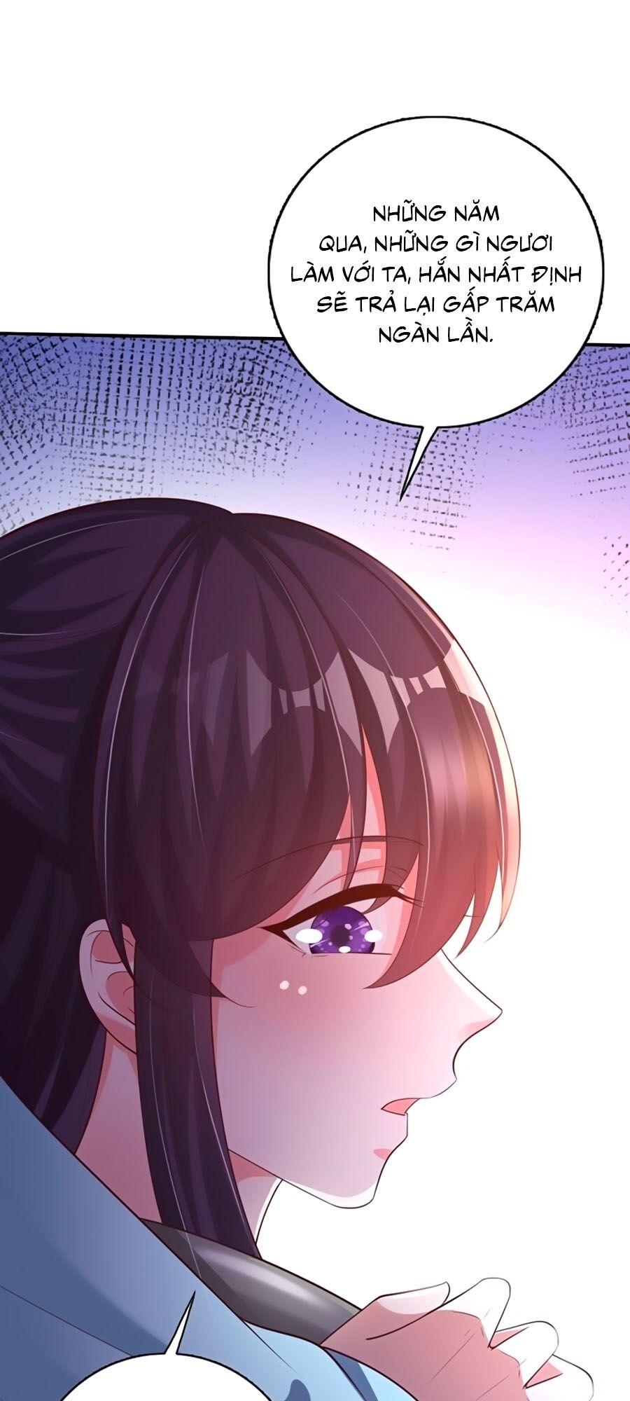 phượng ngự tà vương chapter 52 21